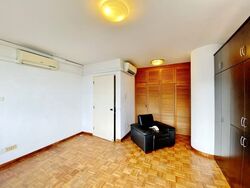 Siglap Centre (D15), Apartment #617734521